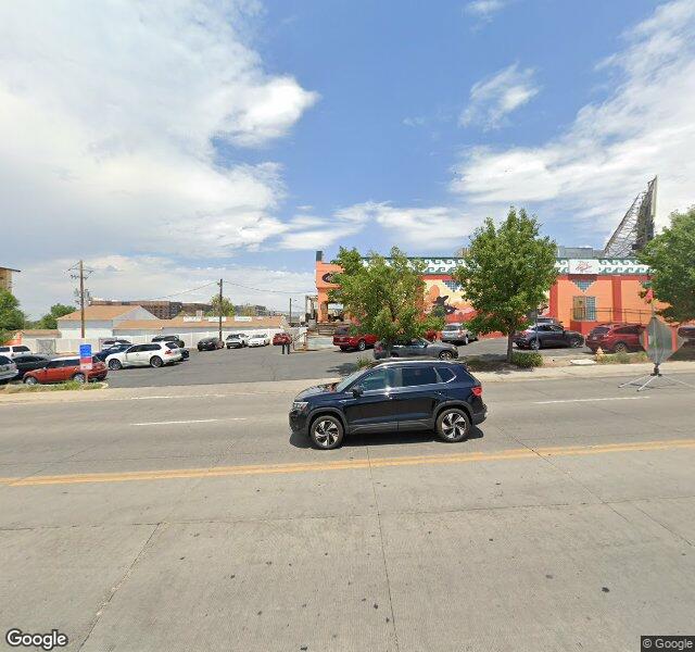 Tres Hombres Mexican Grill and Cantina — restaurante mexicano en Millcreek