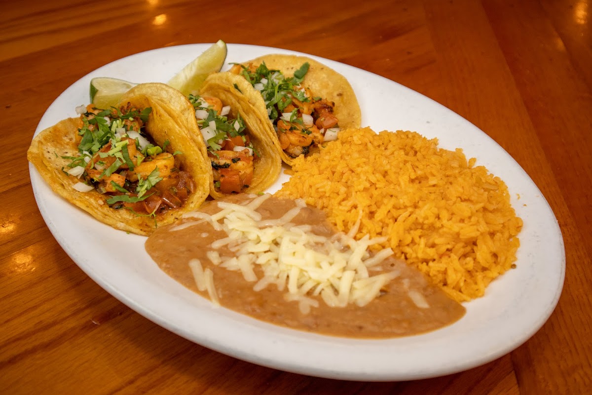 Tu Casa Mexican Restaurant & Bar
