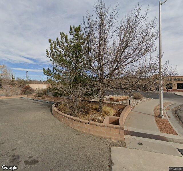 Turtle Mountain Brewing Company — restaurante mexicano en Rio Rancho