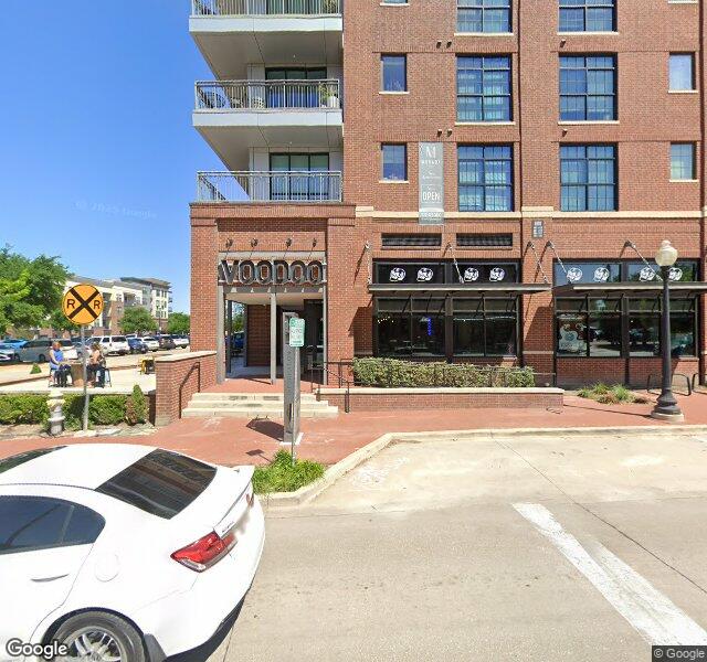 Urban Rio Cantina & Grill